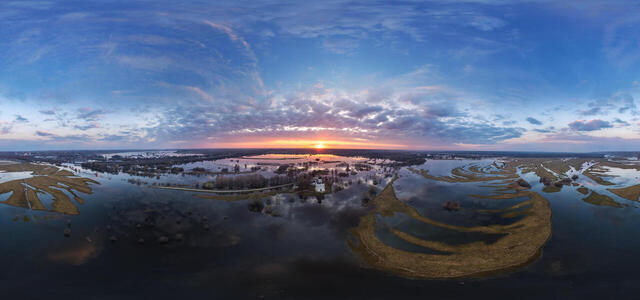 PANO0001-Panorama2