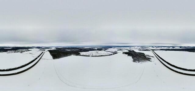 DJI 0148