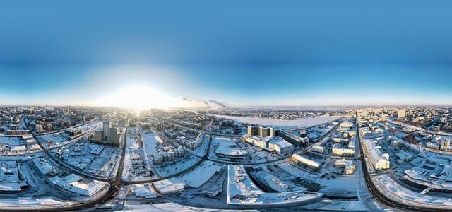 DJI 0074