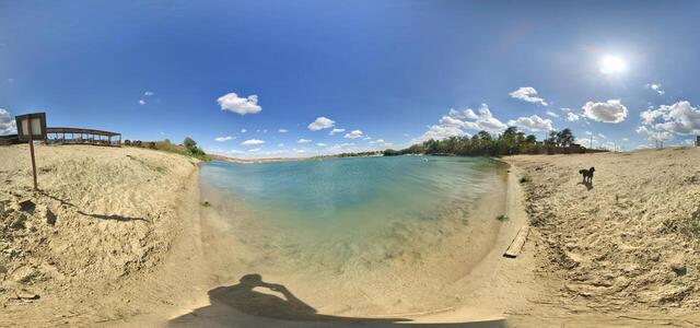 PXL 20240813 140724582.PHOTOSPHERE