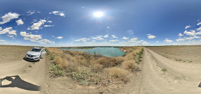 PXL 20240813 124249983.PHOTOSPHERE