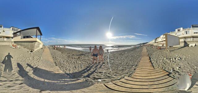 PXL 20250825 171811871.PHOTOSPHERE