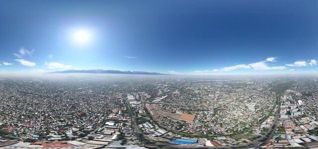 DJI 0234