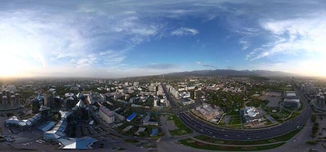 DJI 0236