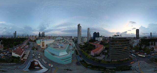 DJI 0460