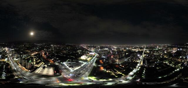 DJI 0251