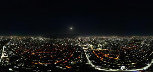 DJI 0232