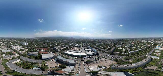 DJI 0333