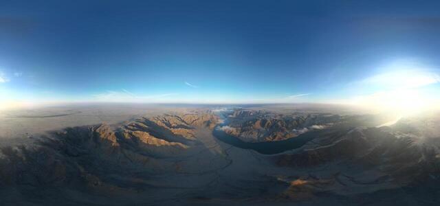 DJI 0970
