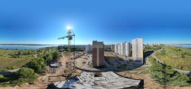 DJI 0013