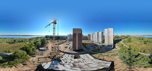 DJI 0010