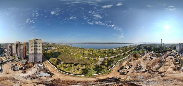 DJI 20240918100046 0017 D