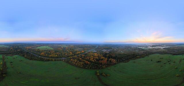 DJI 0286 processed