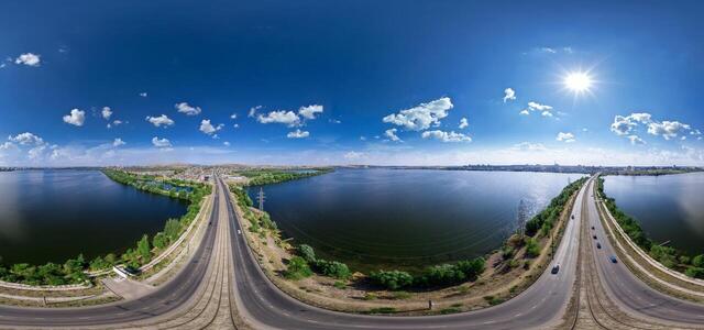 8045-panorama-kazachej-perepravy-magnitogorsk