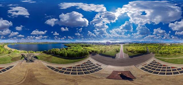 8047-monument-tyl-frontu-magnitogorsk