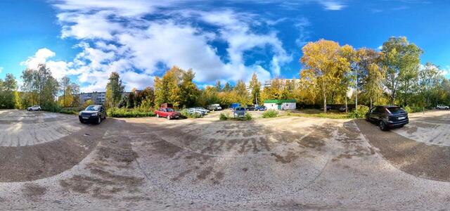 IMG 20230926 115614 00 merged