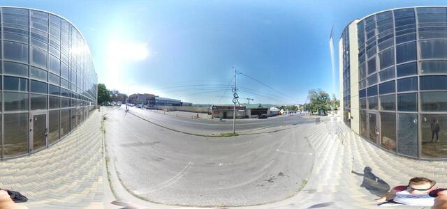 360 7489 Stitch XHC