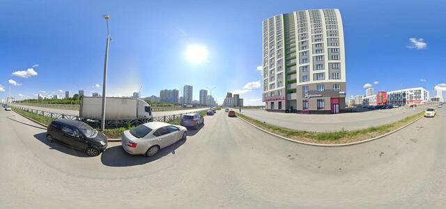 Street View 362