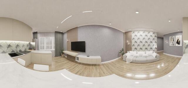 60777-05+60852-05