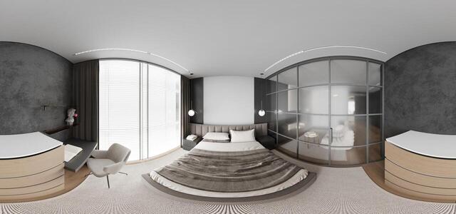 bedroom (2)