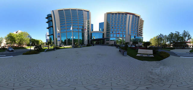 Olympic University