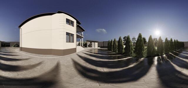 Landscape 1