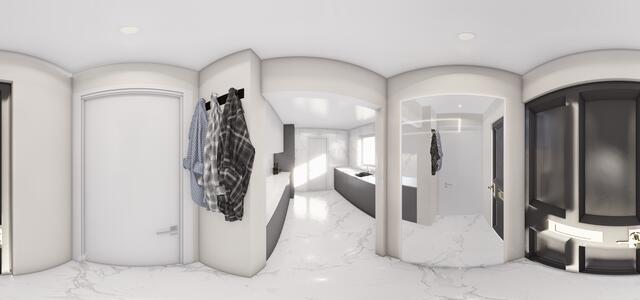 panoramas2
