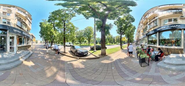 IMG 20230727 110756 00 merged