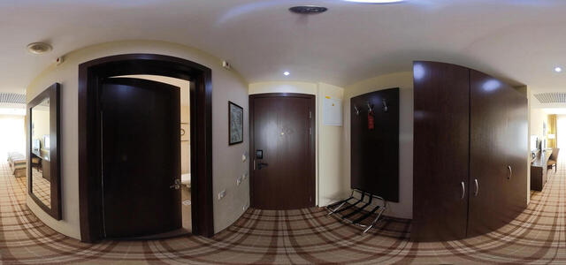 IMG 6575