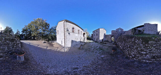 IMG 20231009 294