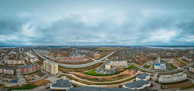 DJI 20241018134200 0005 D