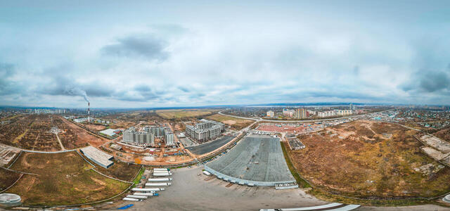 DJI 20241018123452 0027 D