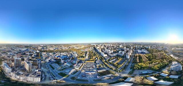 DJI 20240916175703 0101 D