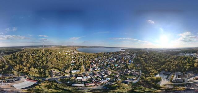 DJI 20240917165844 0064 D