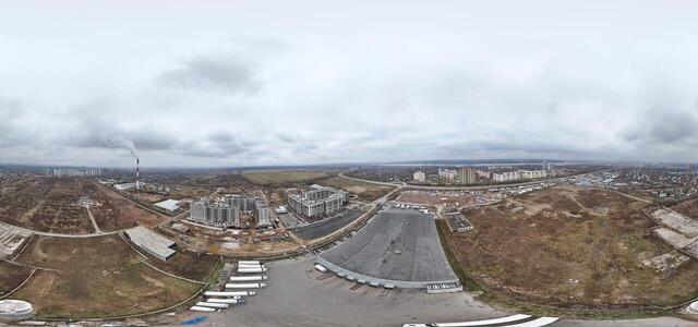 DJI 20241018123452 0027 D
