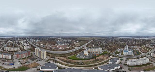 DJI 20241018134200 0005 D