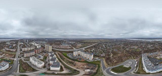 DJI 20241018133735 0002 D