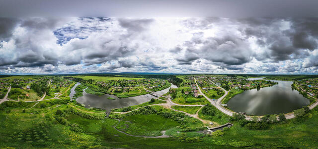 DJI 20250617125800 0035 D