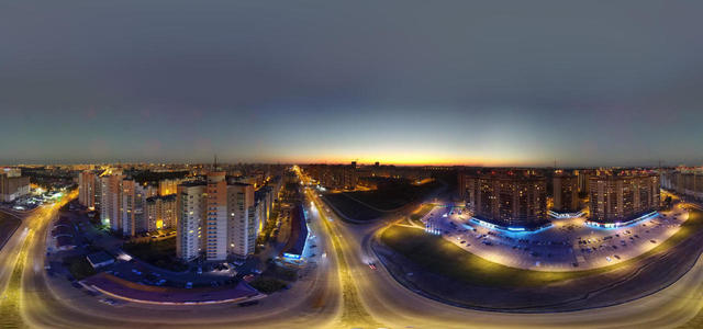 Shishkova Street
