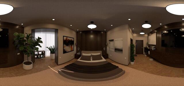 Room 35 9 final