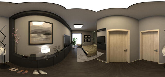 Room 7