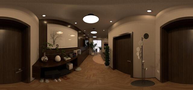 Room 35 9 final (4)