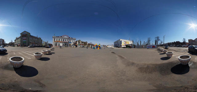 ЦЕНТР