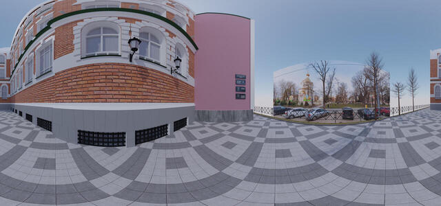Panorama2