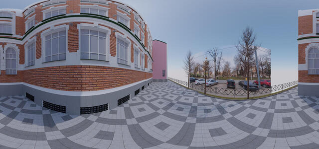 Panorama3