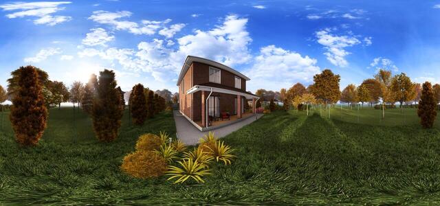S069 panorama 03