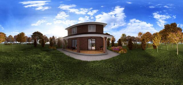S069 panorama 04