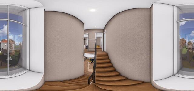 S069 panorama interior 04