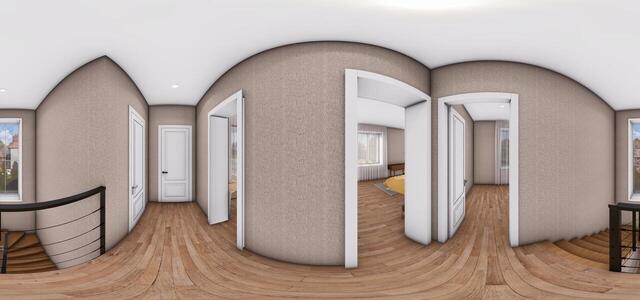 S069 panorama interior 05