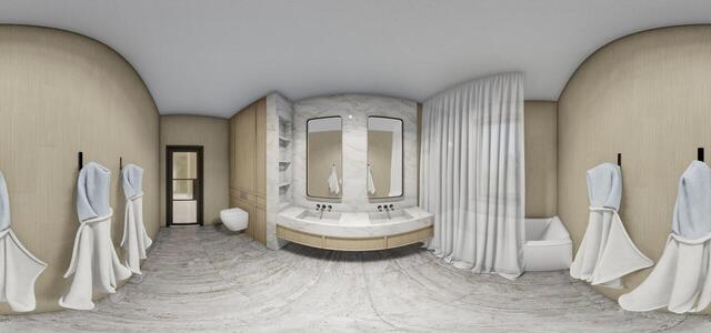 S068 BathRoom 2